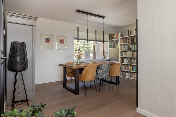 Foto 8 van Op de Graaf 34