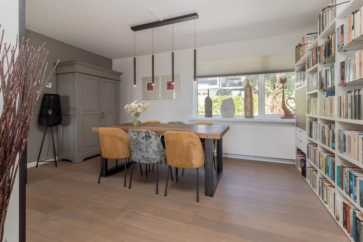 Foto 10 van Op de Graaf 34