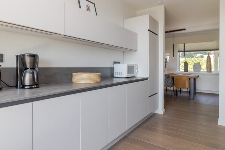 Foto 13 van Op de Graaf 34