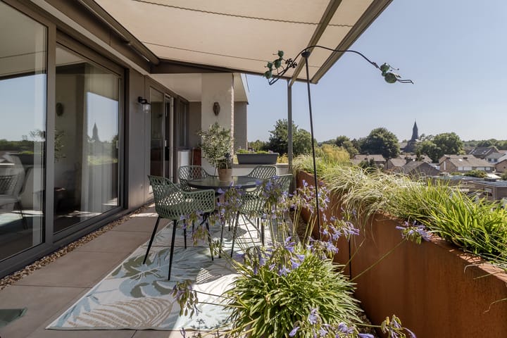 Foto 16 van Op de Graaf 34