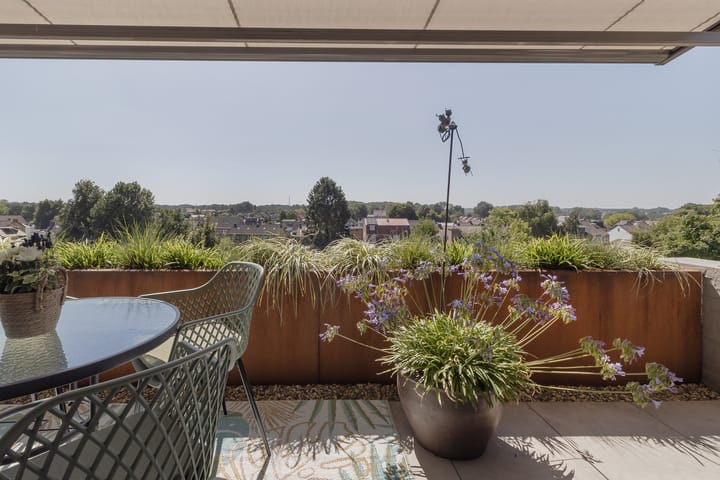 Foto 17 van Op de Graaf 34