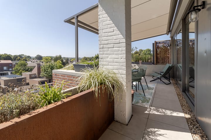 Foto 15 van Op de Graaf 34