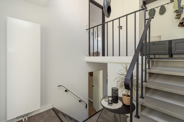 Foto 18 van Op de Graaf 34