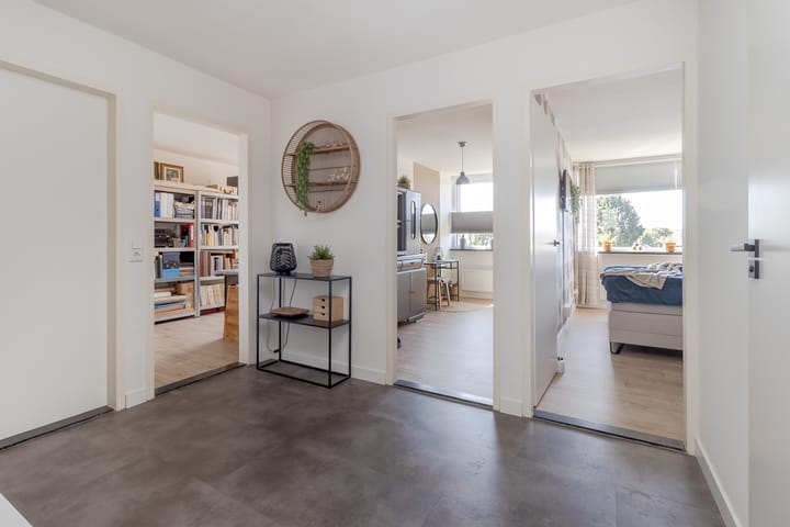 Foto 19 van Op de Graaf 34