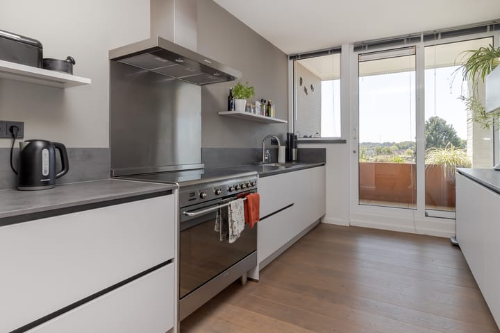 Foto 12 van Op de Graaf 34