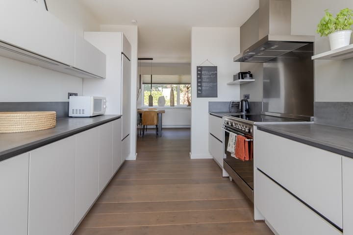 Foto 14 van Op de Graaf 34