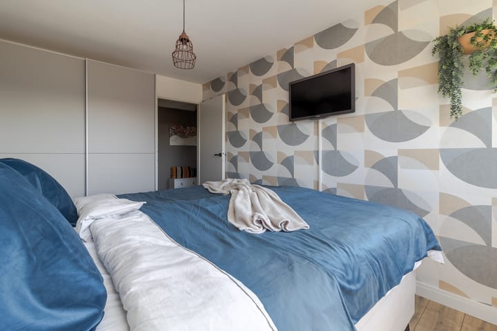 Foto 21 van Op de Graaf 34