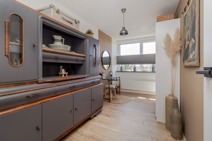 Foto 22 van Op de Graaf 34