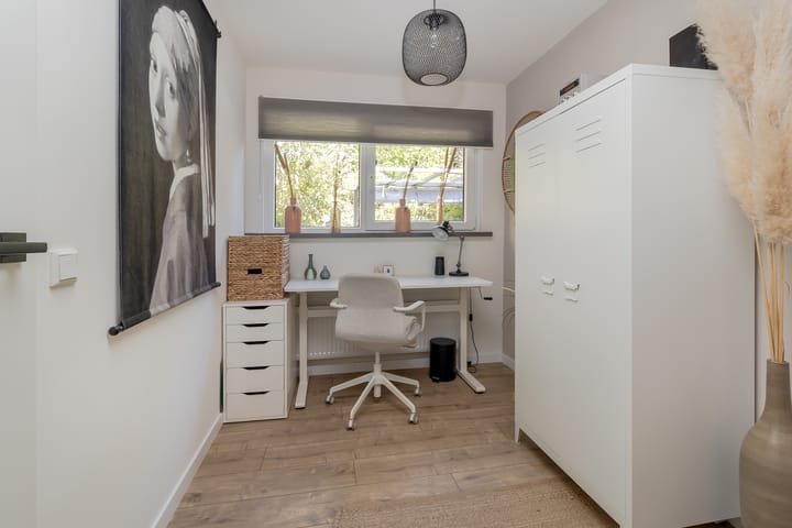 Foto 23 van Op de Graaf 34