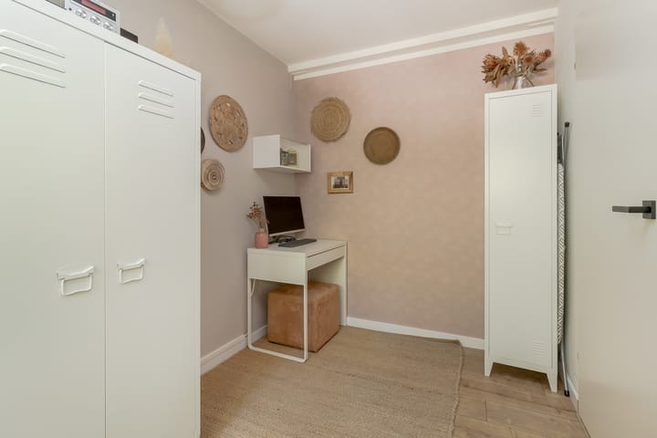 Foto 24 van Op de Graaf 34