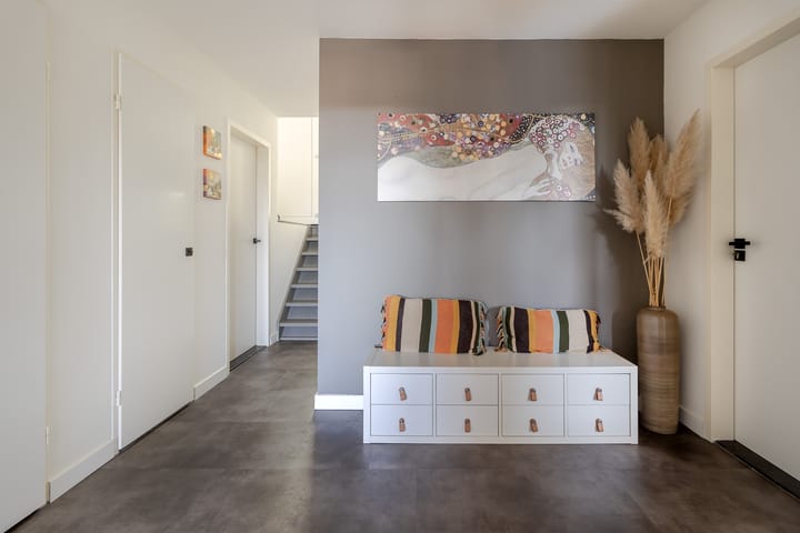 Foto 25 van Op de Graaf 34