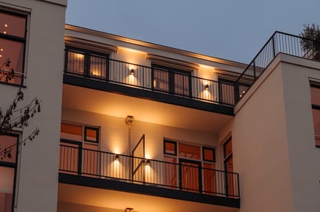 Hemonylaan 23-F secondary image