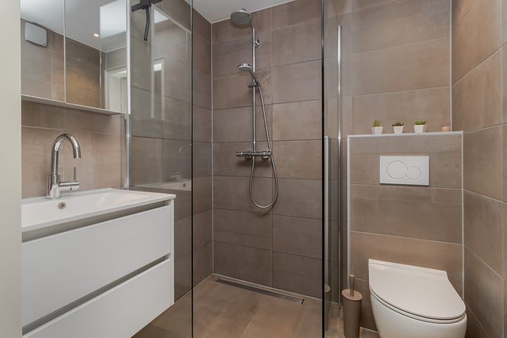 Foto 26 van Op de Graaf 34