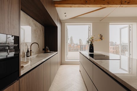 Hemonylaan 23-F tertiary image