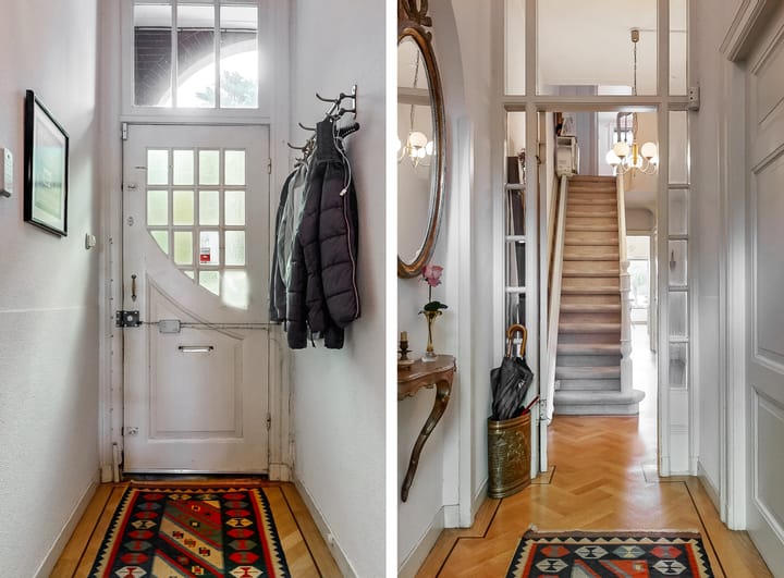 Foto 5 van Stommeerweg 18