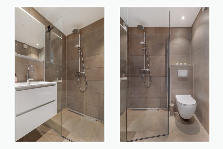 Foto 27 van Op de Graaf 34