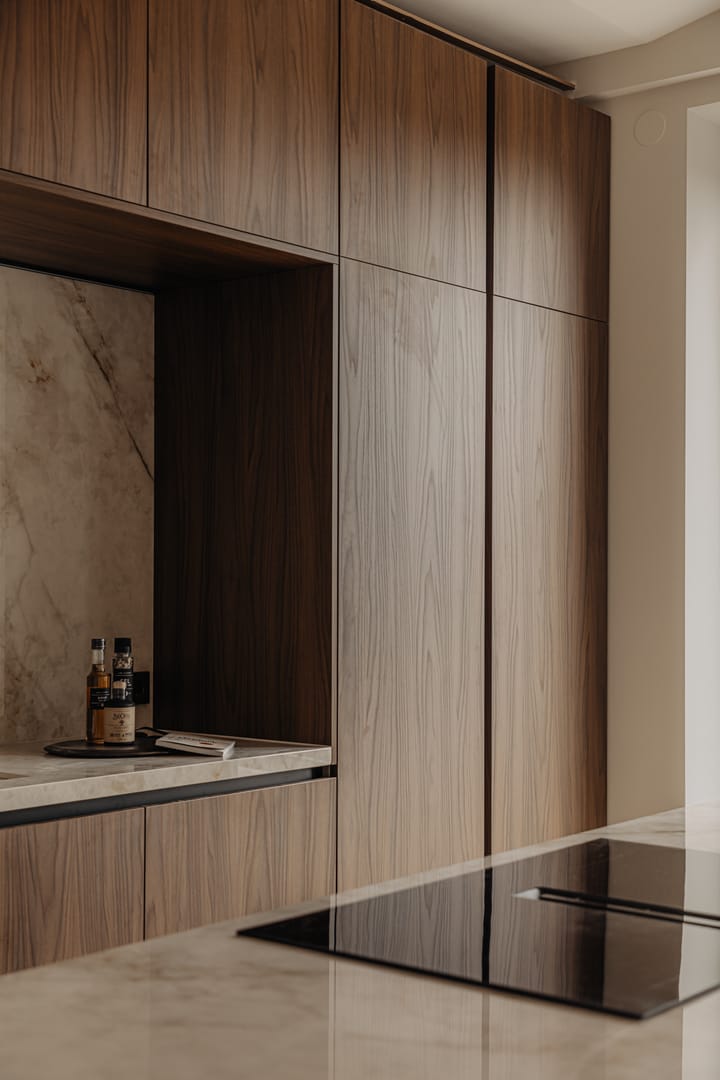 Foto 4 van Hemonylaan 23-F