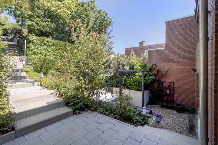 Foto 28 van Op de Graaf 34