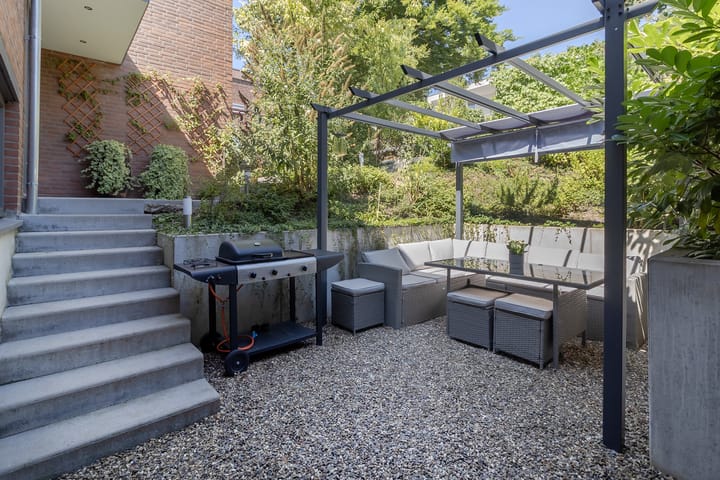 Foto 29 van Op de Graaf 34