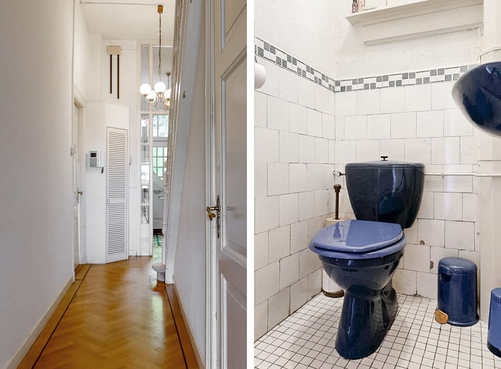 Photo 6 of Stommeerweg 18