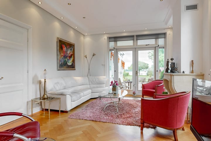 Photo 7 of Stommeerweg 18