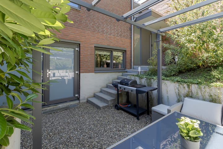 Foto 30 van Op de Graaf 34