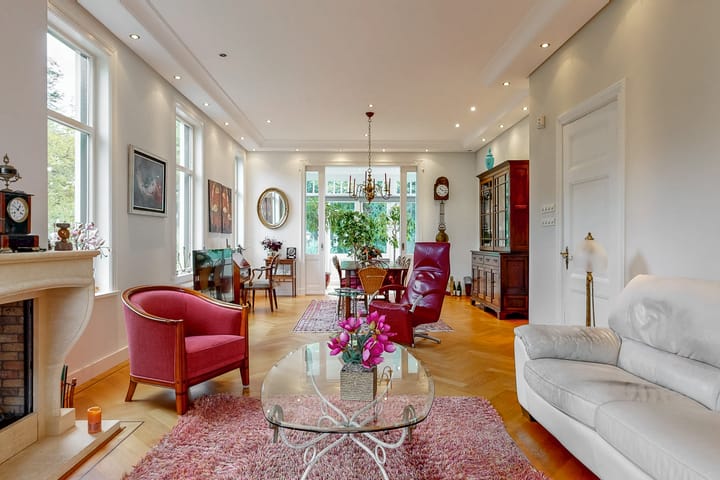 Photo 8 of Stommeerweg 18