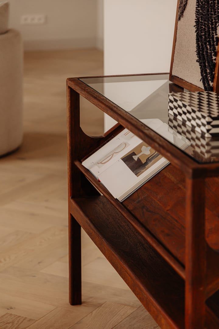 Foto 7 van Hemonylaan 23-F