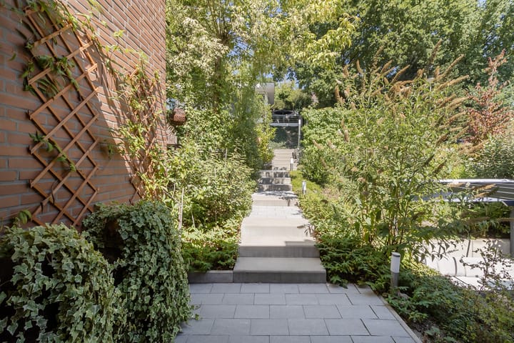 Foto 31 van Op de Graaf 34