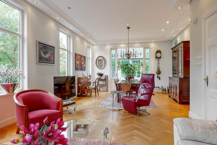 Photo 9 of Stommeerweg 18