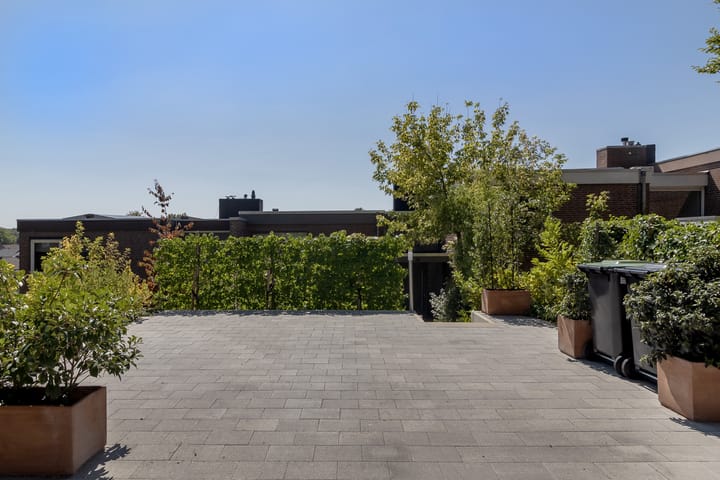 Foto 32 van Op de Graaf 34