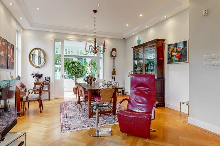 Photo 10 of Stommeerweg 18