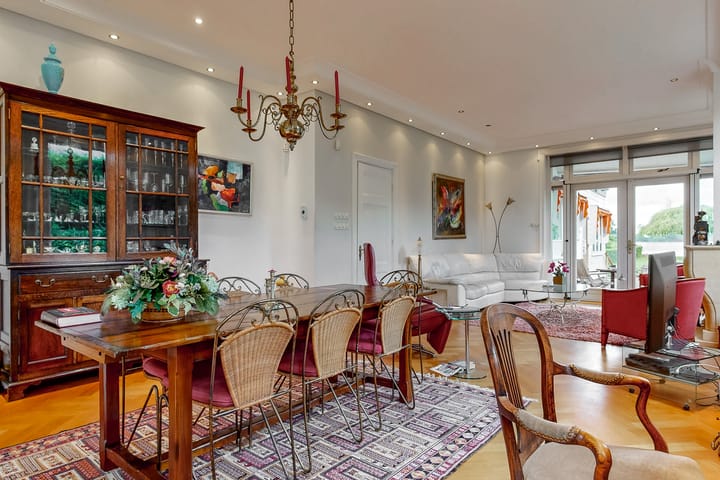 Photo 11 of Stommeerweg 18