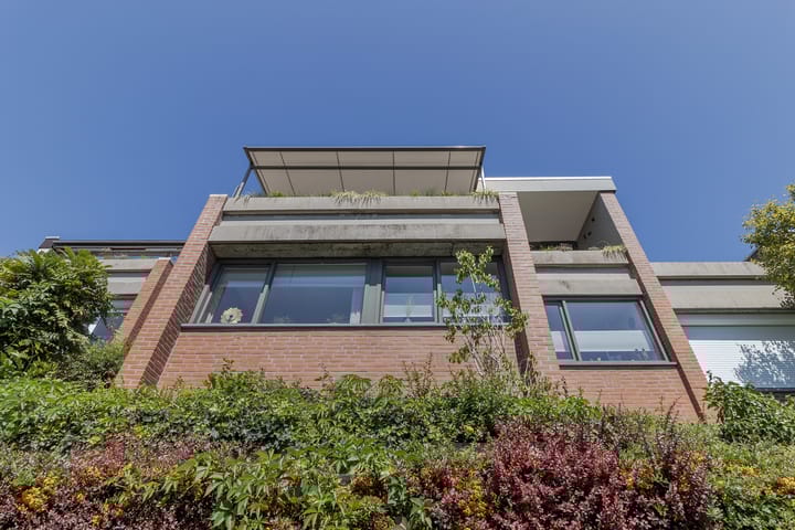 Foto 33 van Op de Graaf 34