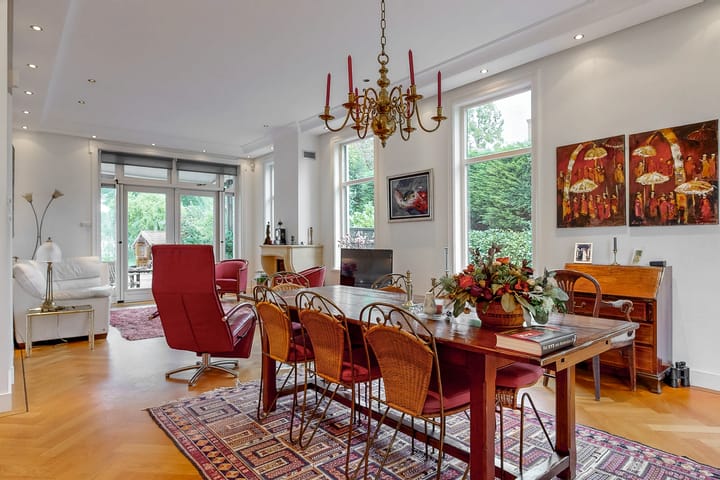 Photo 12 of Stommeerweg 18