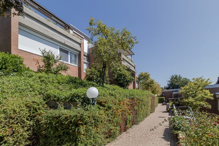 Foto 34 van Op de Graaf 34