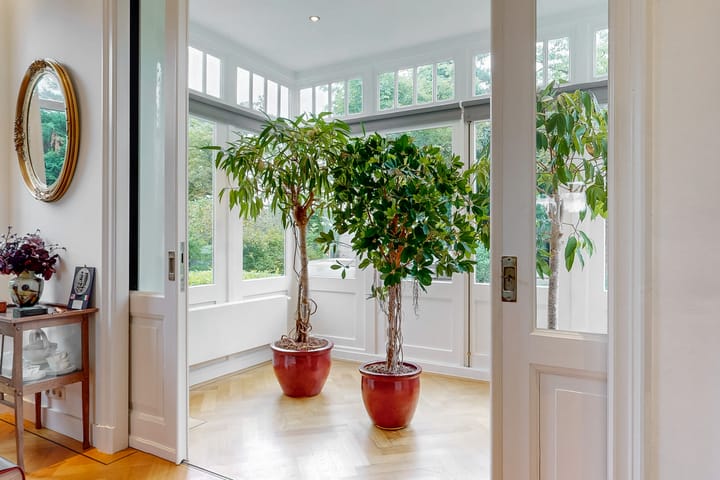 Photo 13 of Stommeerweg 18