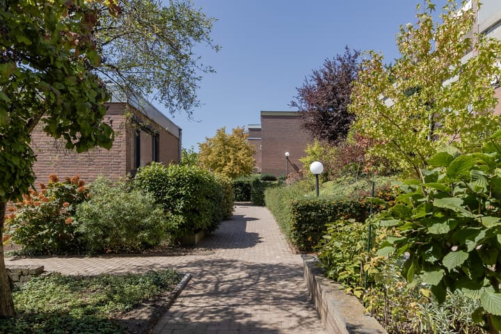 Foto 35 van Op de Graaf 34