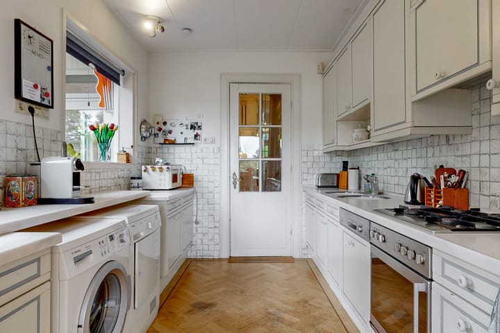 Photo 14 of Stommeerweg 18