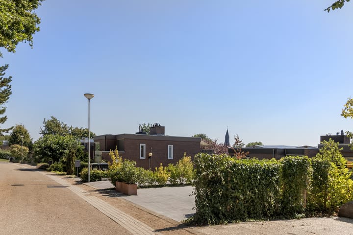 Foto 36 van Op de Graaf 34