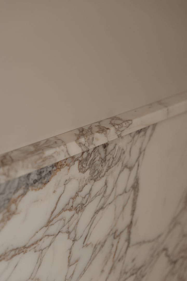 Foto 14 van Hemonylaan 23-F