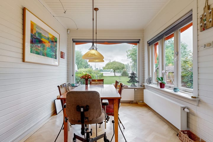 Photo 16 of Stommeerweg 18