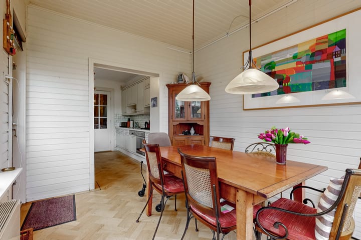 Photo 17 of Stommeerweg 18