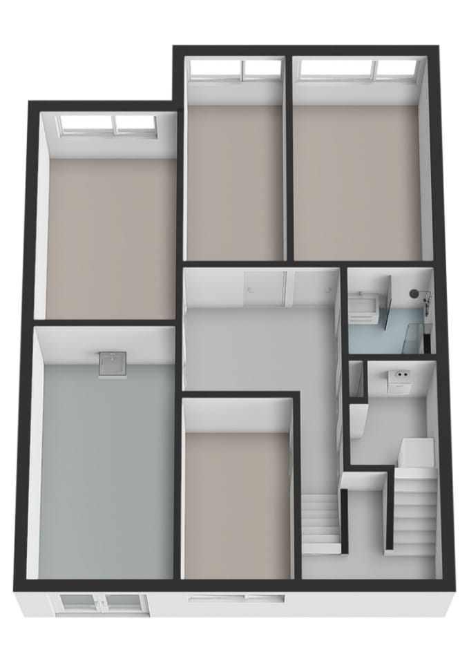 Foto 39 van Op de Graaf 34