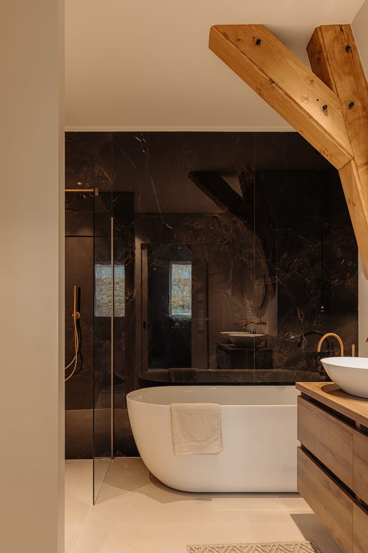 Foto 17 van Hemonylaan 23-F