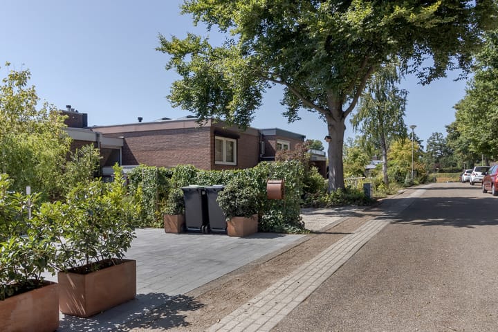 Foto 37 van Op de Graaf 34