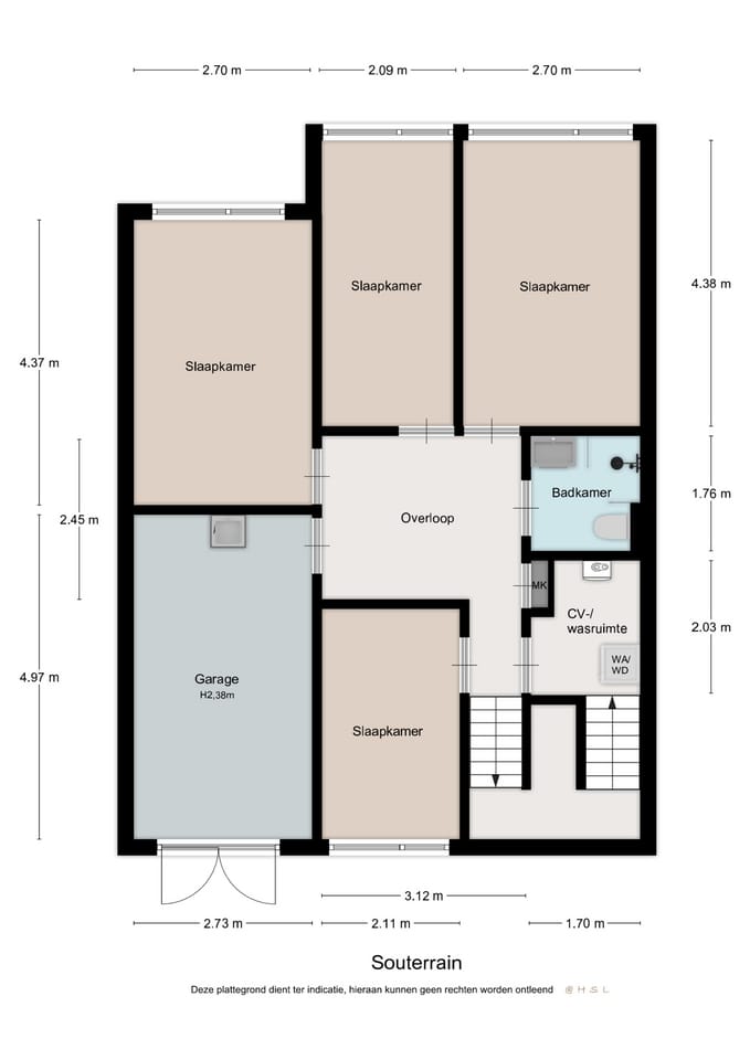 Foto 38 van Op de Graaf 34