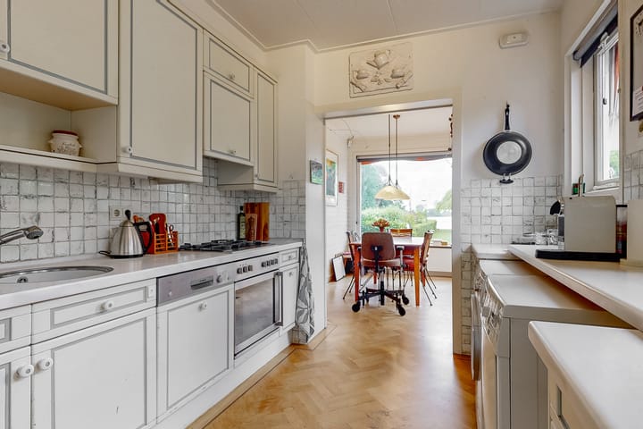 Photo 15 of Stommeerweg 18