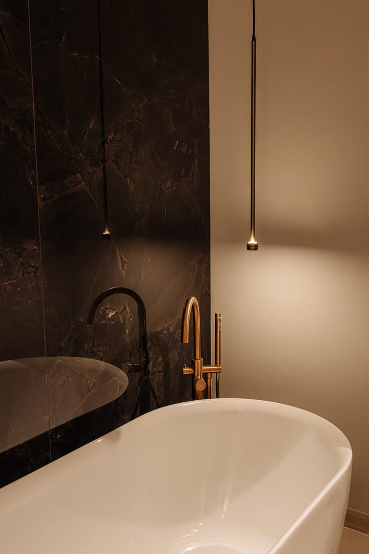 Foto 18 van Hemonylaan 23-F