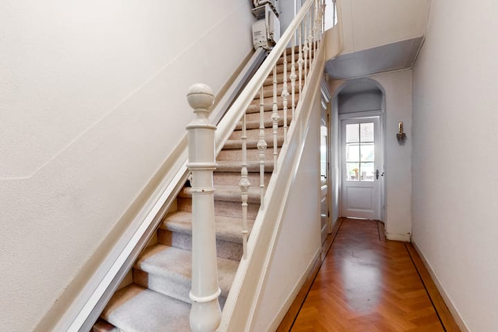 Photo 19 of Stommeerweg 18